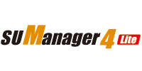 SUManager4 Lite