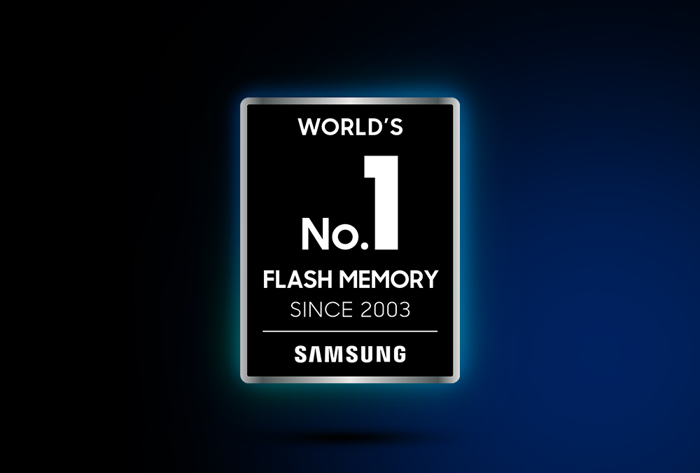 World’s-No1-Flash-memory_v2003_black