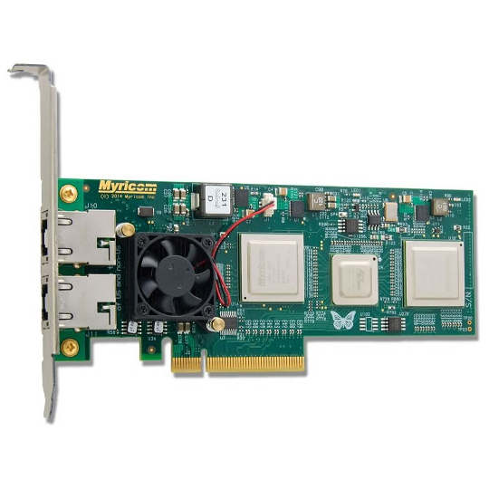 10G-PCIE2-8C2-2T_画像0