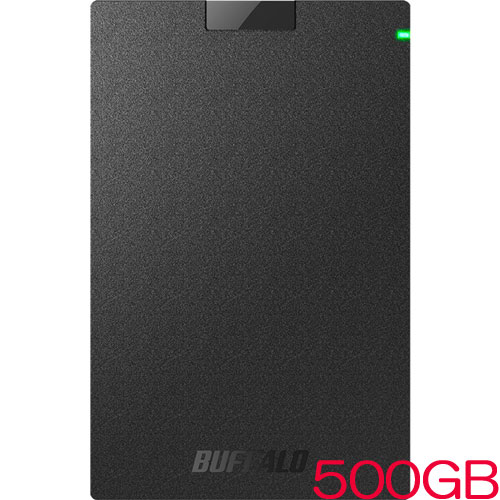 HD-PCG500U3-BA_画像0