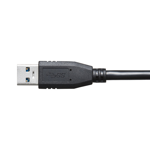 USB-CVDK3_画像5