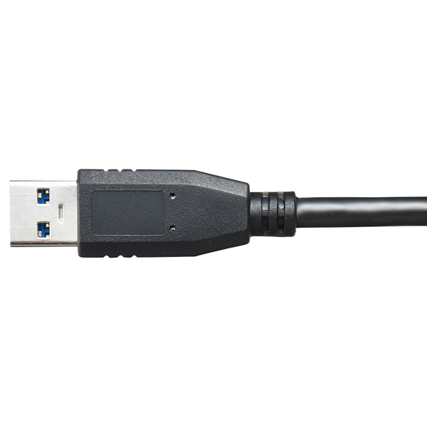 USB-CVDK4_画像6