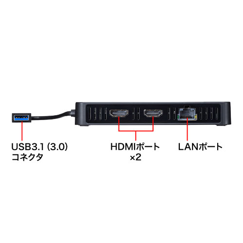 USB-CVU3HD3_画像3