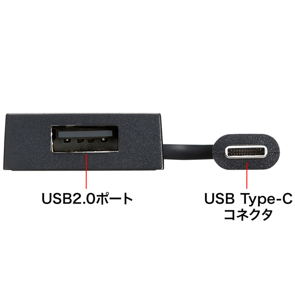 USB-3TCH7BK_画像3
