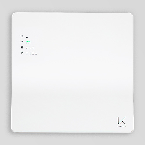 KL-W01_画像0