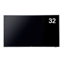 LCD-E328_画像0