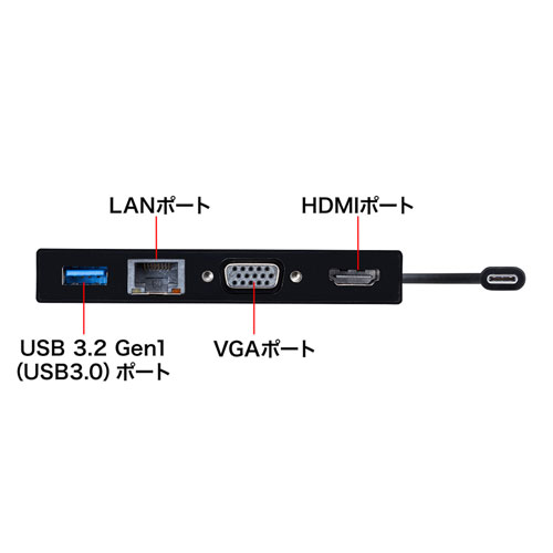 USB-3TCH30BK_画像10