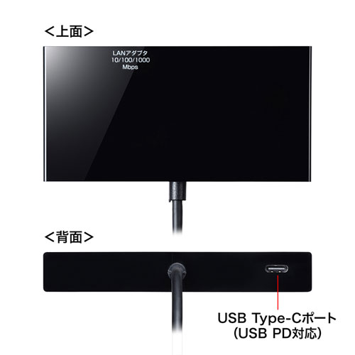 USB-3TCH30BK_画像11