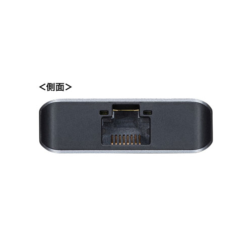 USB-DKM1_画像9