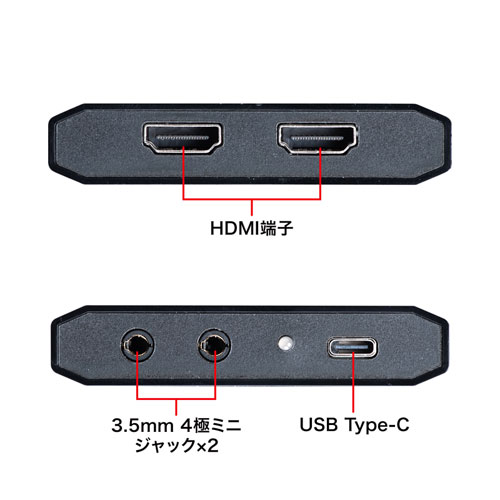 USB-CVHDUVC3_画像9