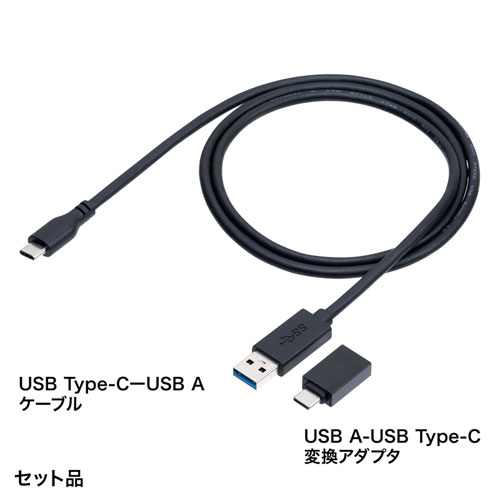 USB-CVHDUVC3_画像13