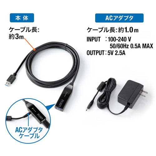 KB-USB-R303N_画像8