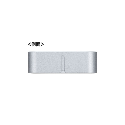 USB-CVDK9_画像3