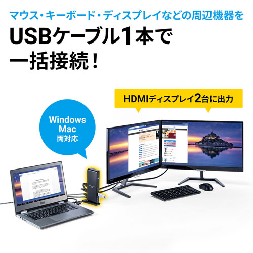 USB-CVDK7_画像1