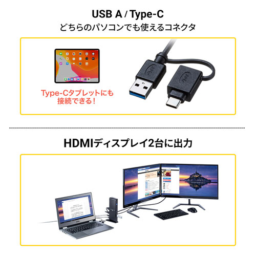 USB-CVDK7_画像4