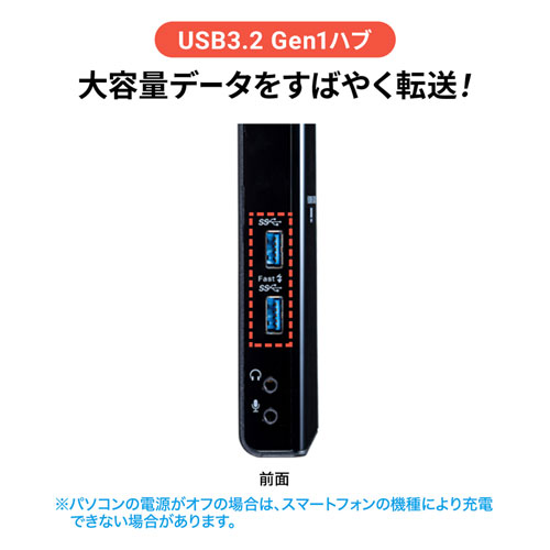 USB-CVDK7_画像10