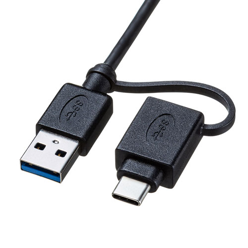 USB-CVDK7_画像21