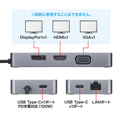 USB-DKM2BK_画像6