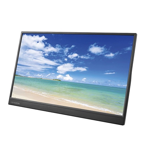 LCD-YC171DX-AG_画像1