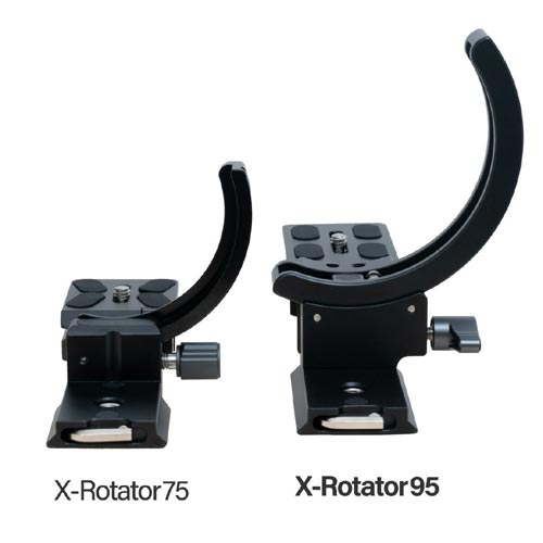 X-Rotator95_画像4