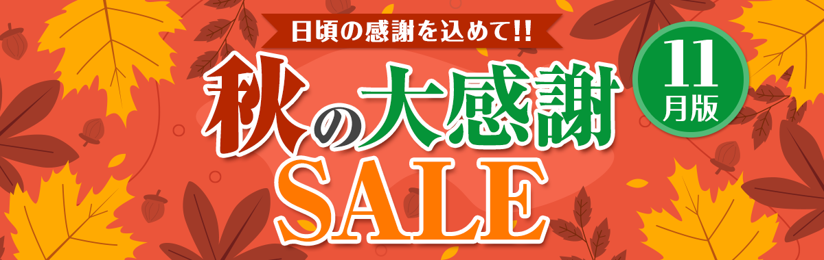 【全国発送】⭐️美品⭐️ 2022年製 50 60Hz共用 電子レンジ 電子レンジ西日本用 JM17BGZ01WH 60hz MAXZEN 電子レンジ 17L ホワイト