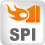 SPI