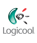 Logicool Reliability