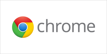 Chrome