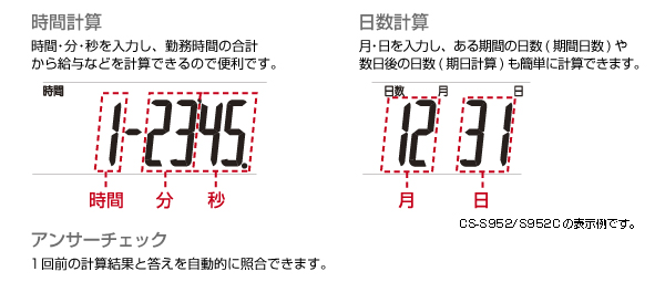 製品特長画像（小）