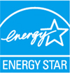 画像：ENERGY STAR