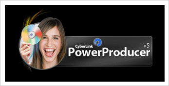 PowerProducer 5
