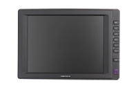 CF-D8150AV本体