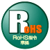特定有害物質使用制限指令「RoHS指令」に準拠