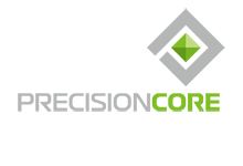 PrecisionCore