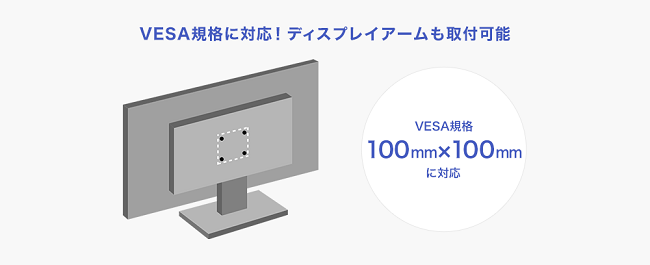 人気新品 I-O DATA 抵抗膜方式タッチパネル採用 17型タッチパネル液晶 ブラック LCD-AD173SFB-T