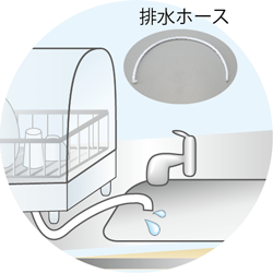 約5人分の食器27点