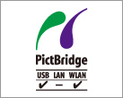 PictBridge