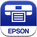 Epson iPrint