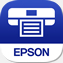 Epson iPrint