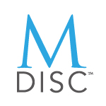 M-DISK