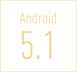 Android5.1