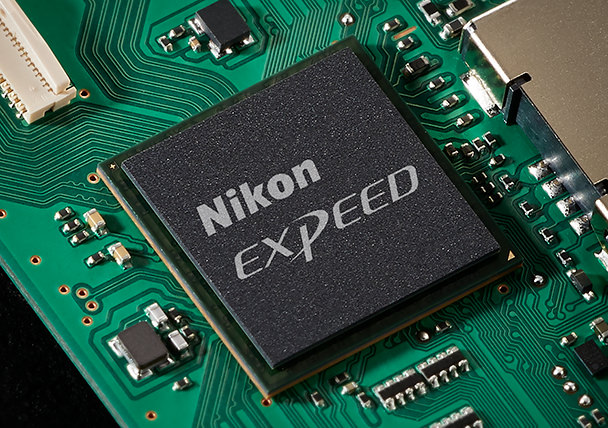 e-TREND|ニコン D7500LK18-140 [デジタル一眼レフカメラ D7500 e-TREND|ニコン D7500LK18-140 [デジタル一眼レフカメラ D7500