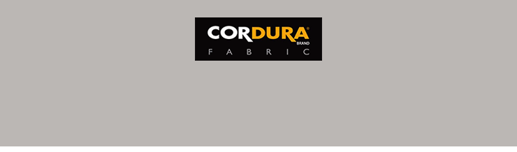 CORDURA FABRIC