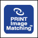 PRINT Image Matching