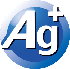 Ａｇ+