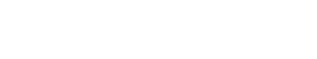 走行距離（km）：25　最高速度（km/h）：25　充電時間（h）：3.5　重量（kg）：12.5