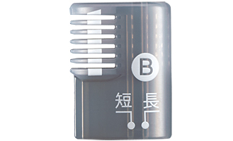 B マユコーム