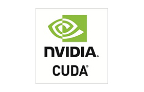 logo_nvidia_cuda