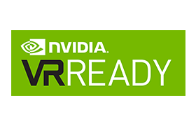 logo_nvidia_vr_ready