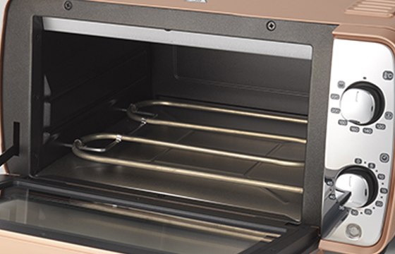 e-TREND｜デロンギ EOI407J-W [DeLonghi Distinta(ディス